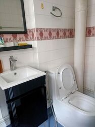 Blk 427 Choa Chu Kang Avenue 4 (Choa Chu Kang), HDB 4 Rooms #503178421
